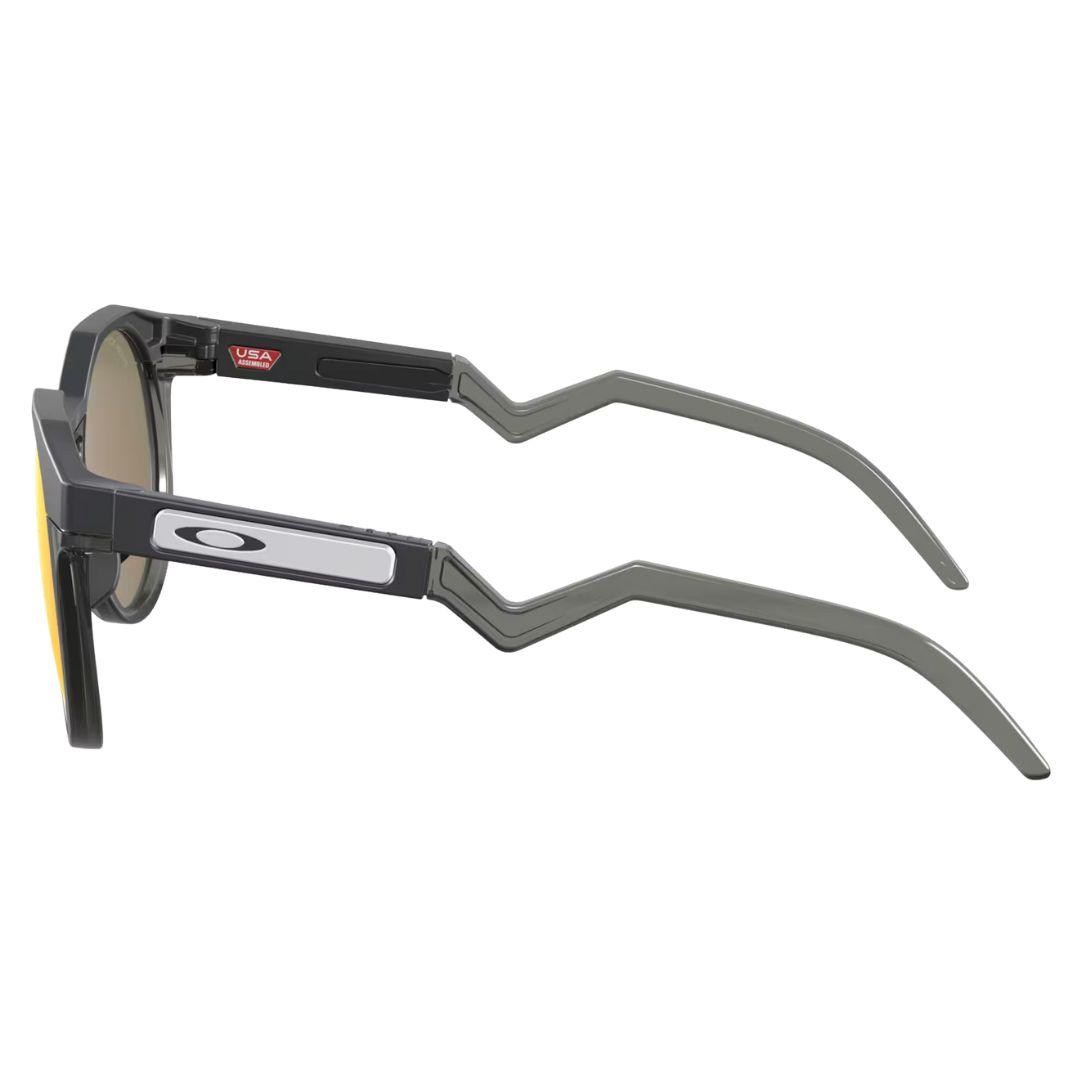 Oakley HSTN Sunglasses